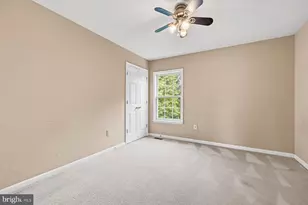 100 Crossing Pointe Ct, Frederick, MD 21702 - Photo 14