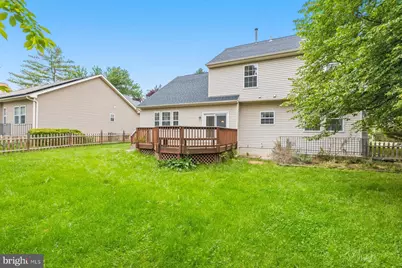 100 Crossing Pointe Court, Frederick, MD 21702 - Photo 34