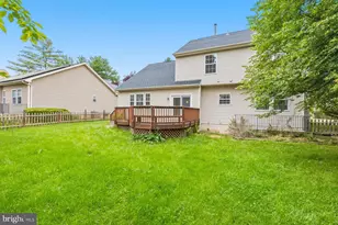 100 Crossing Pointe Ct, Frederick, MD 21702 - Photo 34