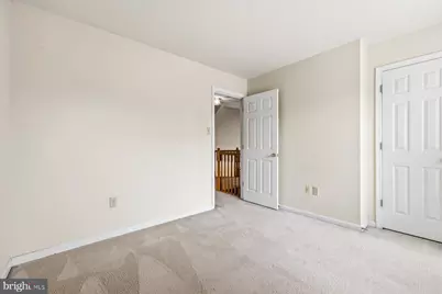 100 Crossing Pointe Court, Frederick, MD 21702 - Photo 20