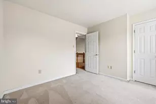 100 Crossing Pointe Ct, Frederick, MD 21702 - Photo 20