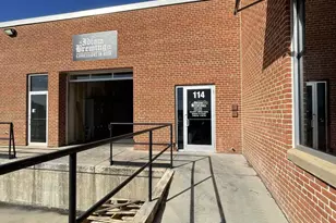 1341 Hughes Ford Rd, Frederick, MD 21701 - Photo 1