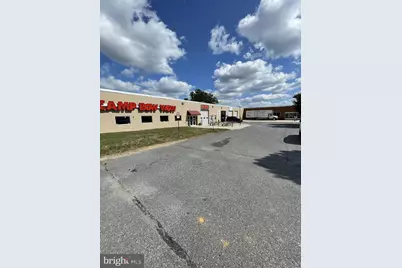 1341 Hughes Ford Road #SUITE 114, Frederick, MD 21701 - Photo 2