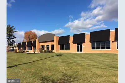 1341 Hughes Ford Road #SUITE 119A, Frederick, MD 21701 - Photo 2