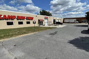 1341 Hughes Ford Rd, Frederick, MD 21701 - Photo 1