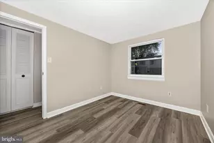 308 Heather Ridge Dr, Frederick, MD 21702 - Photo 26