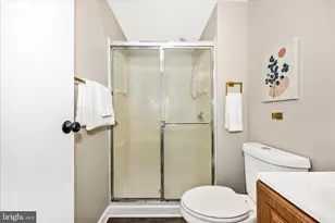 308 Heather Ridge Dr, Frederick, MD 21702 - Photo 22