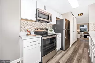 308 Heather Ridge Dr, Frederick, MD 21702 - Photo 10