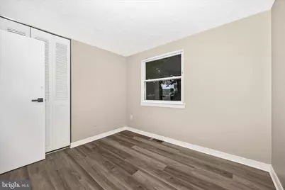 308 Heather Ridge Drive, Frederick, MD 21702 - Photo 24