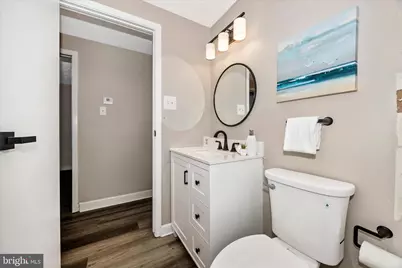 308 Heather Ridge Drive, Frederick, MD 21702 - Photo 28