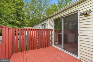 308 Heather Ridge Dr, Frederick, MD 21702 - Photo 34