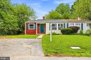 308 Heather Ridge Dr, Frederick, MD 21702 - Photo 2
