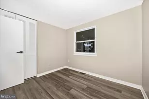 308 Heather Ridge Dr, Frederick, MD 21702 - Photo 24