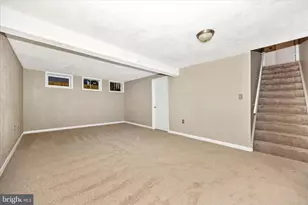 308 Heather Ridge Dr, Frederick, MD 21702 - Photo 30