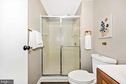 308 Heather Ridge Drive, Frederick, MD 21702 - Photo 22