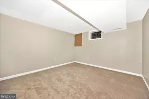 308 Heather Ridge Dr, Frederick, MD 21702 - Photo 32