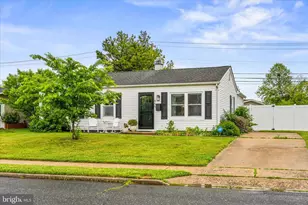 466 Carrollton Dr, Frederick, MD 21701 - Photo 2