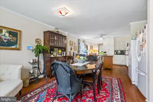 466 Carrollton Dr, Frederick, MD 21701 - Photo 14