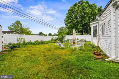 466 Carrollton Drive, Frederick, MD 21701 - Photo 28