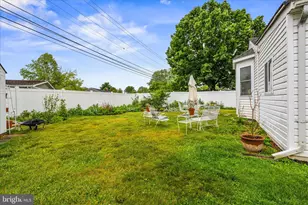 466 Carrollton Dr, Frederick, MD 21701 - Photo 28