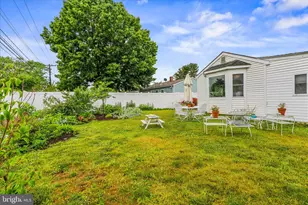 466 Carrollton Dr, Frederick, MD 21701 - Photo 30