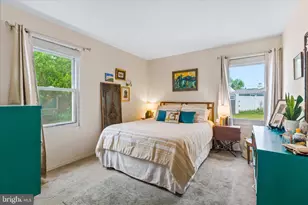 466 Carrollton Dr, Frederick, MD 21701 - Photo 20