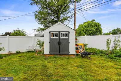 466 Carrollton Drive, Frederick, MD 21701 - Photo 34