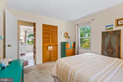 466 Carrollton Drive, Frederick, MD 21701 - Photo 22