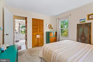 466 Carrollton Dr, Frederick, MD 21701 - Photo 22
