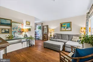 466 Carrollton Dr, Frederick, MD 21701 - Photo 4