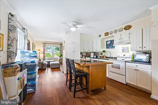 466 Carrollton Dr, Frederick, MD 21701 - Photo 8