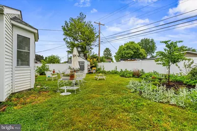 466 Carrollton Drive, Frederick, MD 21701 - Photo 32