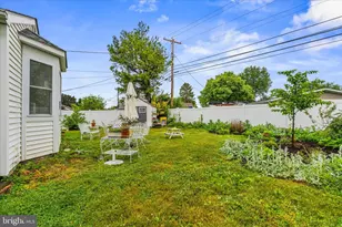 466 Carrollton Dr, Frederick, MD 21701 - Photo 32
