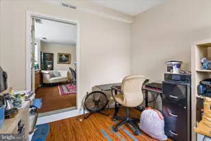 466 Carrollton Dr, Frederick, MD 21701 - Photo 16