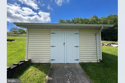 1801 Michael Road, Myersville, MD 21773 - Photo 34