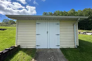 1801 Michael Rd, Myersville, MD 21773 - Photo 34