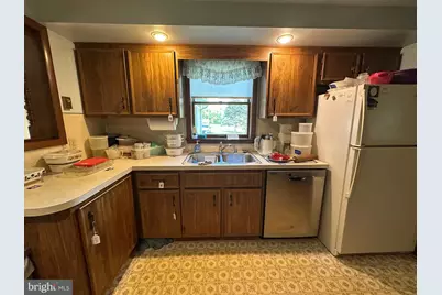 1801 Michael Road, Myersville, MD 21773 - Photo 50