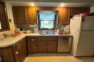 1801 Michael Rd, Myersville, MD 21773 - Photo 50