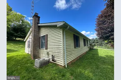 1801 Michael Road, Myersville, MD 21773 - Photo 14