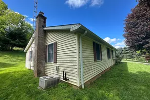 1801 Michael Rd, Myersville, MD 21773 - Photo 14
