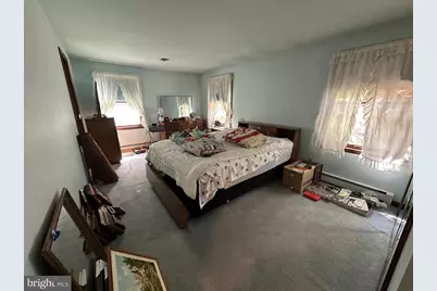 1801 Michael Road, Myersville, MD 21773 - Photo 56
