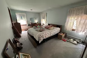 1801 Michael Rd, Myersville, MD 21773 - Photo 56