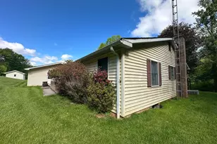 1801 Michael Rd, Myersville, MD 21773 - Photo 12