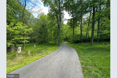 1801 Michael Road, Myersville, MD 21773 - Photo 48
