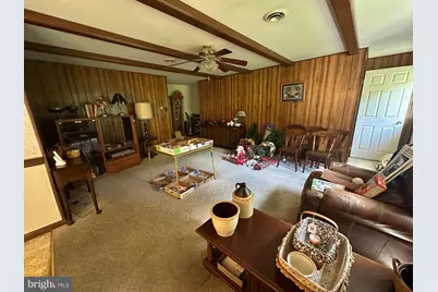1801 Michael Road, Myersville, MD 21773 - Photo 76