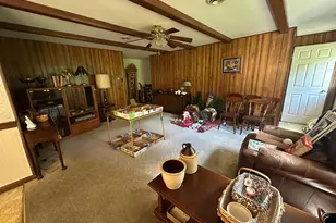 1801 Michael Rd, Myersville, MD 21773 - Photo 76