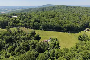 1801 Michael Rd, Myersville, MD 21773 - Photo 30
