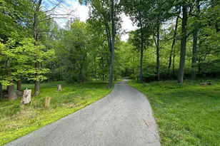 1801 Michael Rd, Myersville, MD 21773 - Photo 20
