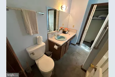 1801 Michael Road, Myersville, MD 21773 - Photo 58