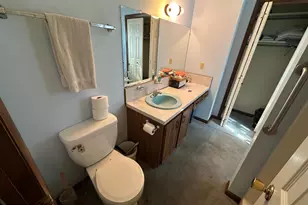1801 Michael Rd, Myersville, MD 21773 - Photo 58